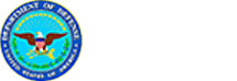 ITAR logo