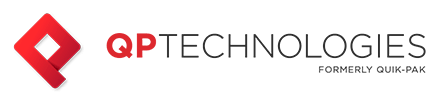 QP Technologies